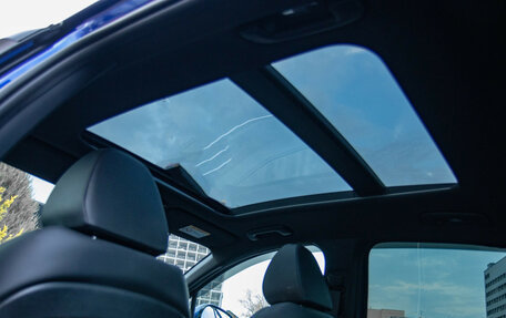 KIA K5, 2020 год, 2 528 000 рублей, 13 фотография