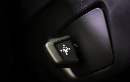 BMW X7, 2022 год, 10 916 000 рублей, 31 фотография
