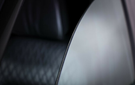BMW X7, 2022 год, 10 916 000 рублей, 30 фотография