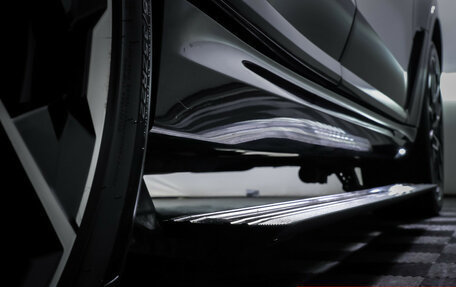 BMW X7, 2022 год, 10 916 000 рублей, 27 фотография