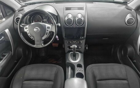 Nissan Qashqai, 2012 год, 899 000 рублей, 14 фотография