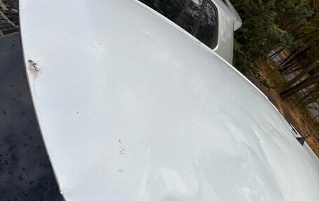 Nissan Tiida, 2015 год, 580 000 рублей, 7 фотография
