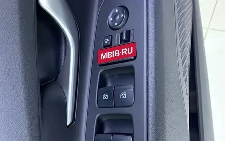 Hyundai Elantra, 2023 год, 1 218 000 рублей, 9 фотография