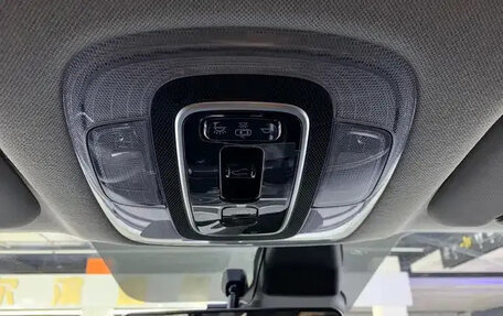 Hyundai Elantra, 2023 год, 1 218 000 рублей, 13 фотография