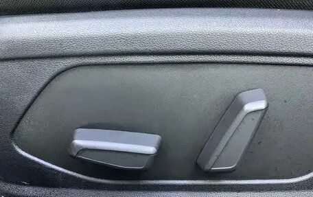 Hyundai Elantra, 2023 год, 1 218 000 рублей, 17 фотография