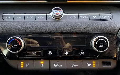 Hyundai Elantra, 2023 год, 1 218 000 рублей, 16 фотография