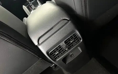 Nissan Tiida, 2023 год, 988 800 рублей, 11 фотография