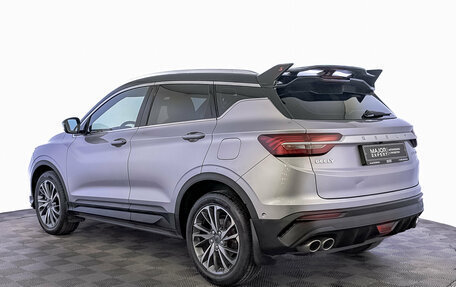Geely Coolray I, 2023 год, 1 550 000 рублей, 7 фотография