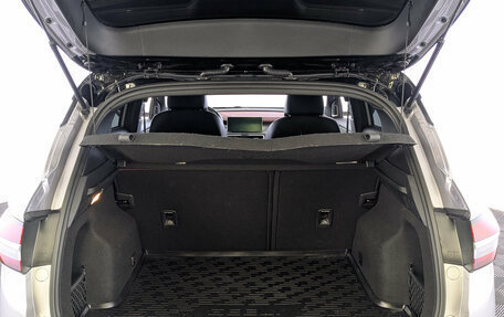 Geely Coolray I, 2023 год, 1 550 000 рублей, 10 фотография