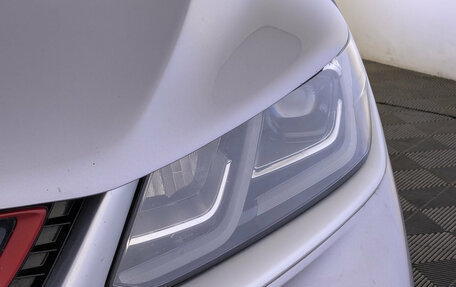 Geely Coolray I, 2023 год, 1 550 000 рублей, 11 фотография