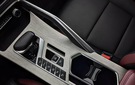 Geely Coolray I, 2023 год, 1 550 000 рублей, 21 фотография