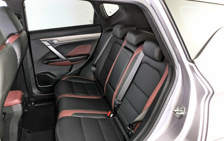 Geely Coolray I, 2023 год, 1 550 000 рублей, 18 фотография