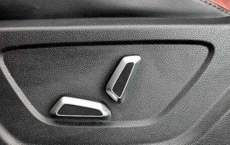 Geely Coolray I, 2023 год, 1 550 000 рублей, 26 фотография