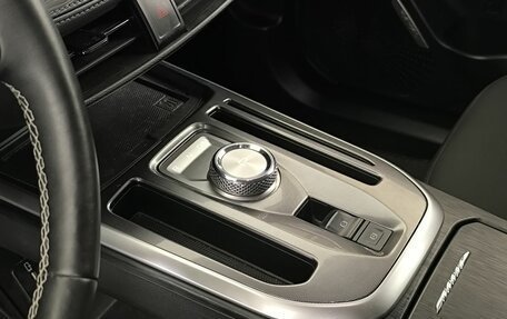 Haval Jolion, 2021 год, 1 630 000 рублей, 12 фотография