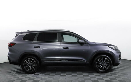 Chery Tiggo 8 I, 2024 год, 1 832 000 рублей, 4 фотография