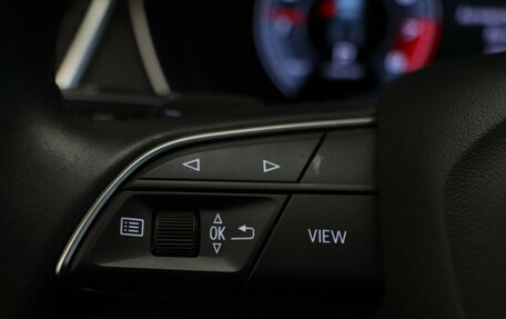 Audi Q5, 2021 год, 3 659 000 рублей, 14 фотография
