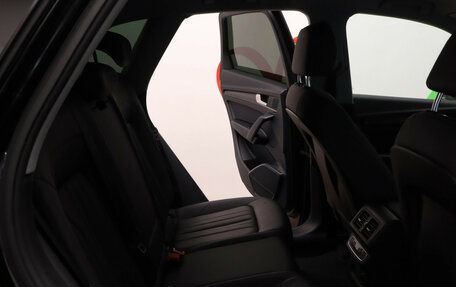 Audi Q5, 2021 год, 3 659 000 рублей, 15 фотография