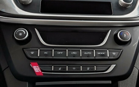 Geely Emgrand 7 I, 2019 год, 950 000 рублей, 21 фотография