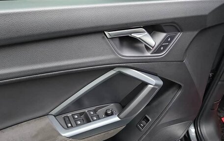 Audi Q3 Sportback, 2023 год, 2 990 000 рублей, 14 фотография