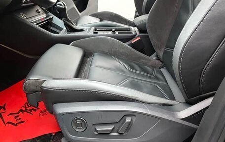 Audi Q3 Sportback, 2023 год, 2 990 000 рублей, 16 фотография