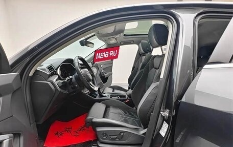 Audi Q3 Sportback, 2023 год, 2 990 000 рублей, 15 фотография
