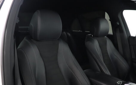 Mercedes-Benz E-Класс, 2019 год, 3 648 000 рублей, 16 фотография