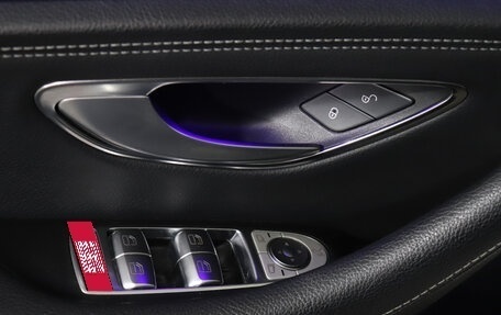 Mercedes-Benz E-Класс, 2019 год, 3 648 000 рублей, 20 фотография