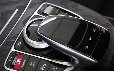Mercedes-Benz E-Класс, 2019 год, 3 648 000 рублей, 23 фотография