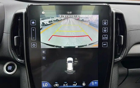Hyundai ix35, 2022 год, 1 402 099 рублей, 13 фотография