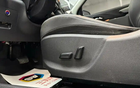 Hyundai ix35, 2022 год, 1 402 099 рублей, 15 фотография