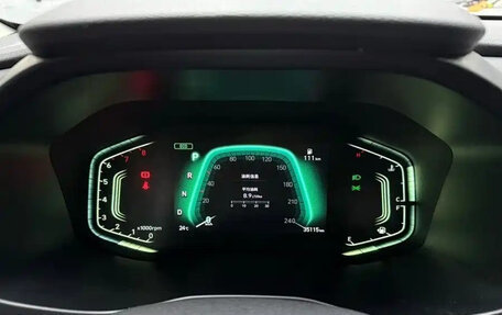Hyundai ix35, 2022 год, 1 402 099 рублей, 21 фотография