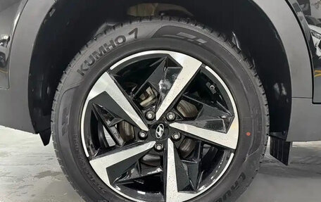 Hyundai ix35, 2022 год, 1 402 099 рублей, 18 фотография