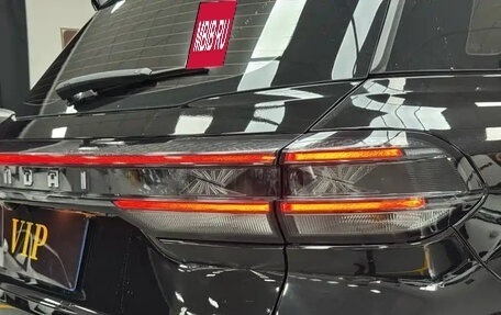 Hyundai ix35, 2022 год, 1 402 099 рублей, 19 фотография