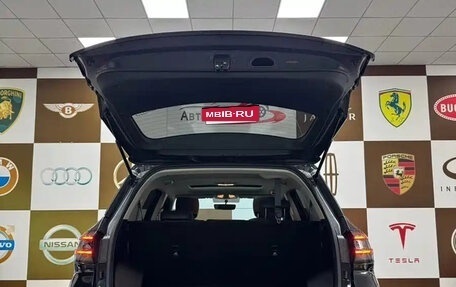 Hyundai ix35, 2022 год, 1 402 099 рублей, 16 фотография