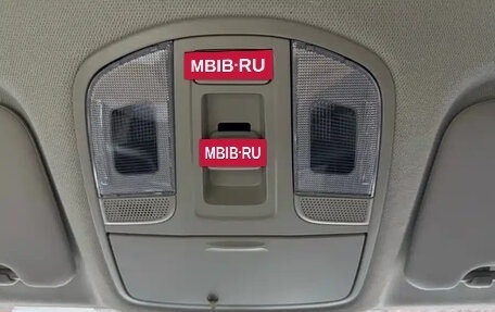 Hyundai ix35, 2022 год, 1 402 099 рублей, 14 фотография