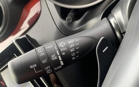 Suzuki Swift IV рестайлинг, 2021 год, 1 184 017 рублей, 17 фотография