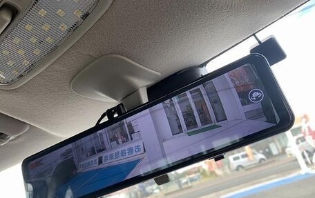 Suzuki Swift IV рестайлинг, 2021 год, 1 184 017 рублей, 26 фотография