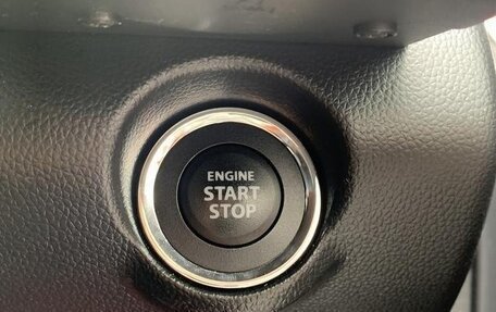 Suzuki Swift IV рестайлинг, 2021 год, 1 184 017 рублей, 23 фотография