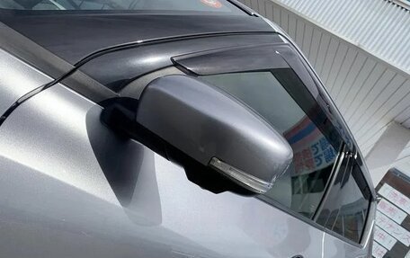 Suzuki Swift IV рестайлинг, 2021 год, 1 184 017 рублей, 29 фотография