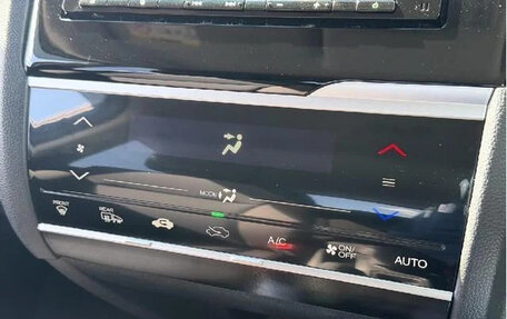 Honda Fit III, 2019 год, 975 000 рублей, 11 фотография