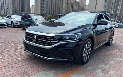 Volkswagen Passat B8 рестайлинг, 2022 год, 1 913 000 рублей, 1 фотография