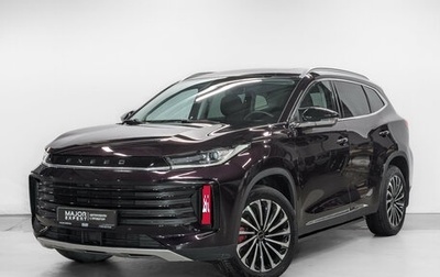 CheryExeed TXL, 2023 год, 1 950 000 рублей, 1 фотография