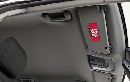 KIA Sportage IV рестайлинг, 2022 год, 3 090 000 рублей, 23 фотография