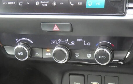 Honda Fit, 2023 год, 1 110 000 рублей, 15 фотография