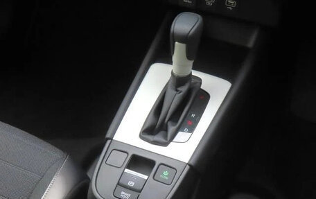 Honda Fit, 2023 год, 1 110 000 рублей, 18 фотография