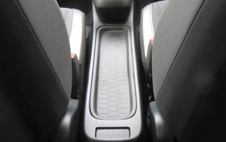 Honda Fit, 2023 год, 1 110 000 рублей, 19 фотография