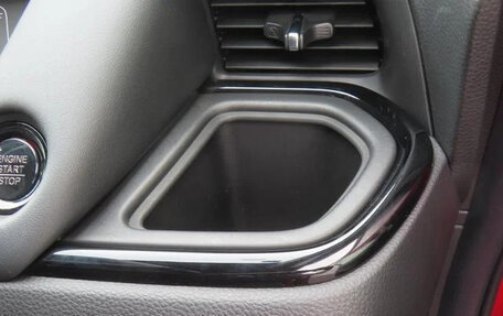 Honda Fit, 2023 год, 1 110 000 рублей, 21 фотография