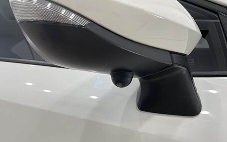 Toyota Corolla, 2023 год, 1 600 000 рублей, 7 фотография