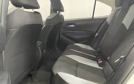 Toyota Corolla, 2023 год, 1 600 000 рублей, 15 фотография