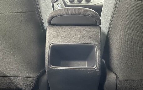 Toyota Corolla, 2023 год, 1 600 000 рублей, 17 фотография